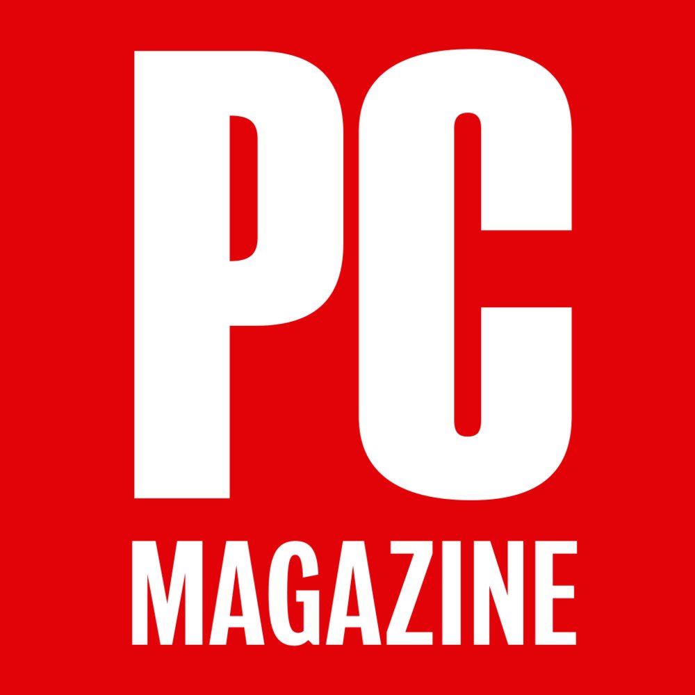 PasswordBoss_DE's tweet image. #Bestnote für den #PasswordBoss bei @PCMag passwordboss.com/de/pc-magazine… #password #passwortmanager Thx @neiljrubenking