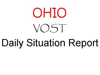 04/15/2016 Daily Sit Rep ohiovost1.wordpress.com/2016/04/15/041…