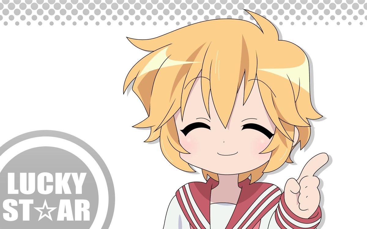 パトリシア マーティン生誕祭16 Twitter Search パトリシア マーティン生誕祭16 Twitter Search