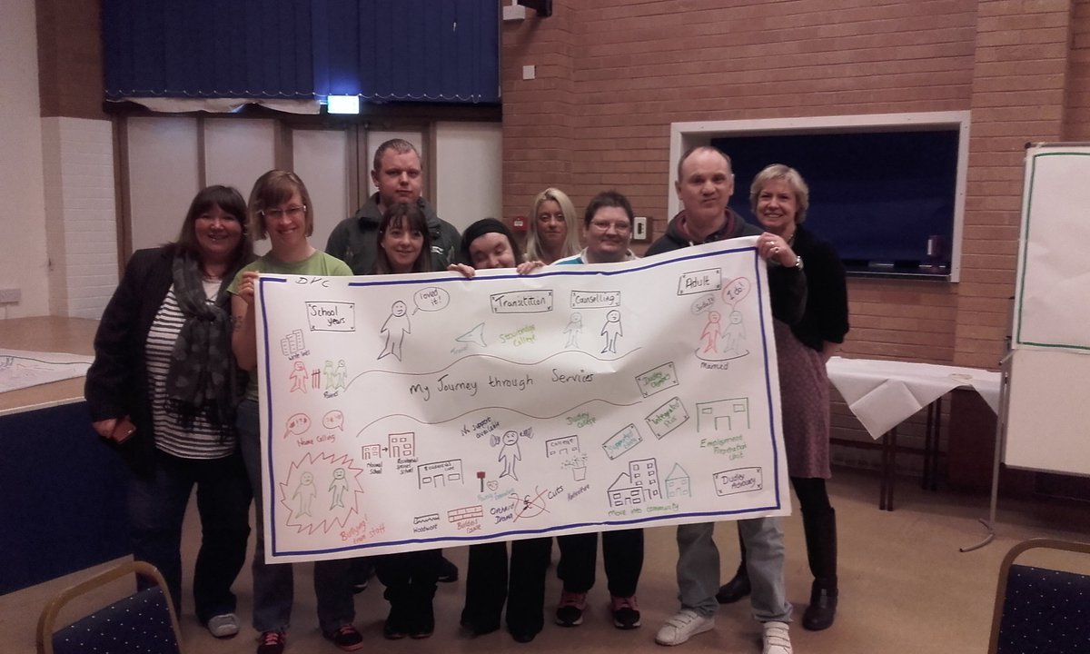 Dudley Voices for Choice Self Advocacy (@dvcdudley) on Twitter photo Great day consulting with a group of great people about whole life disability services <a href="/dudleymbc/">Dudley Council</a> <a href="/Donna_M_Roberts/">Donna Roberts</a> Great day consulting with a group of great people about whole life disability services <a href="/dudleymbc/">Dudley Council</a> <a href="/Donna_M_Roberts/">Donna Roberts</a>