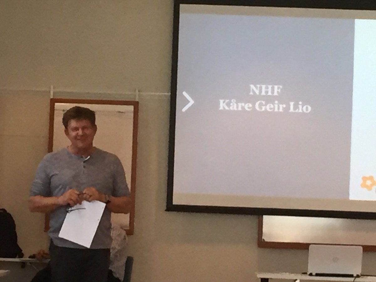 Årsmøte med #NTH gøy å være med på beslutningene for årene framover. Vi avslutter med stil.
#handball #Grundigligaen