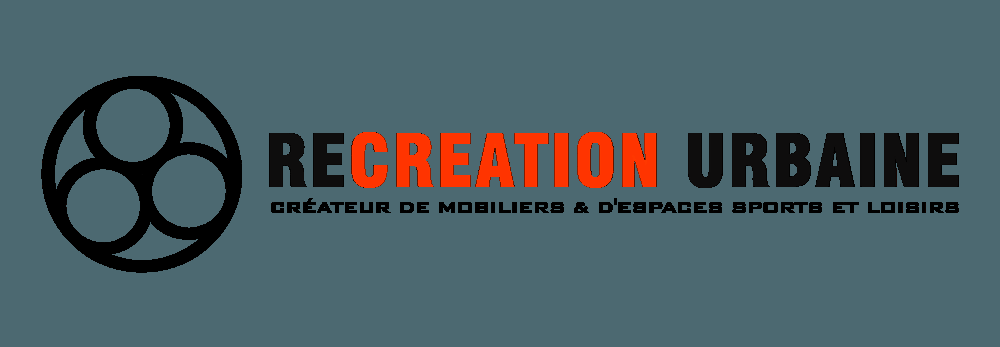 RUConseil's tweet photo. Premier site touristique connecté https://t.co/5zzSx2aI8O https://t.co/6wqobvm7Pb