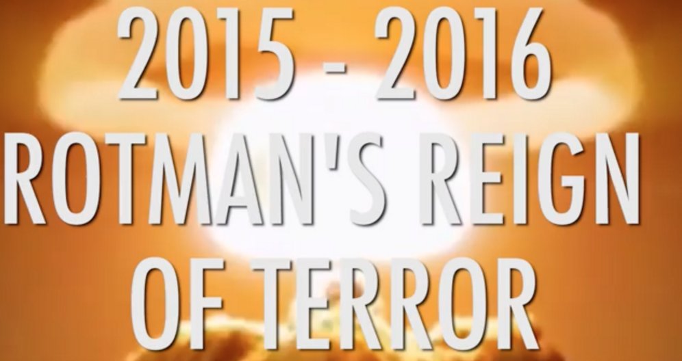 Video exposes failures of former <a href="/UTAustin/">UT Austin</a> SG executive alliance: bit.ly/1p4nOmx