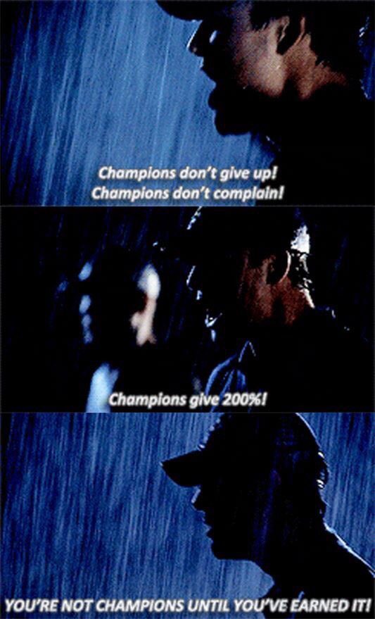 jennayo_'s tweet photo. just a little reminder for my seniors🏈#FNL https://t.co/kRxKSfyIKM