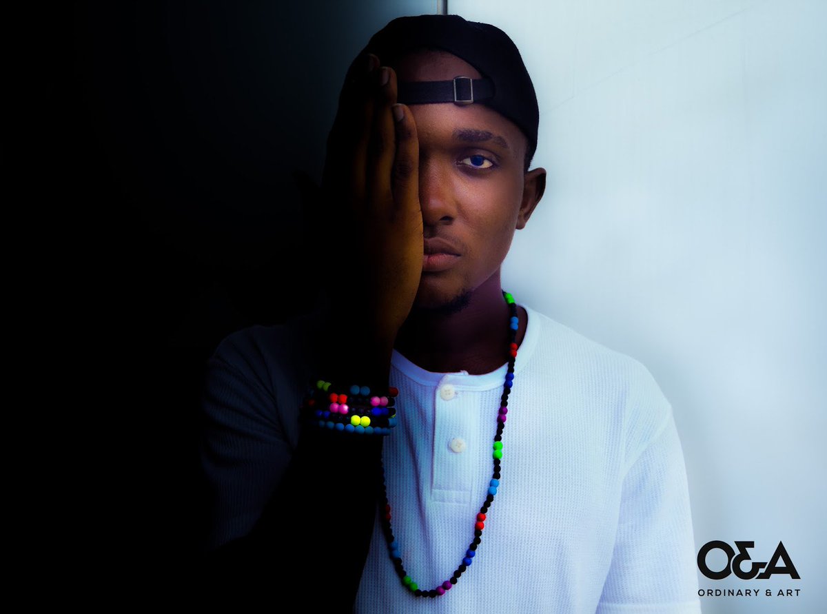 ordinaryandart's tweet photo. Whats N.E.W??  https://t.co/MQRtkaXYRz  PLSVIEW&amp;Rt @jeh_cee @ceejay_Leni @PinforestNG @Cole_Slawson @Cohannnnn https://t.co/ZfRB1FnOzQ