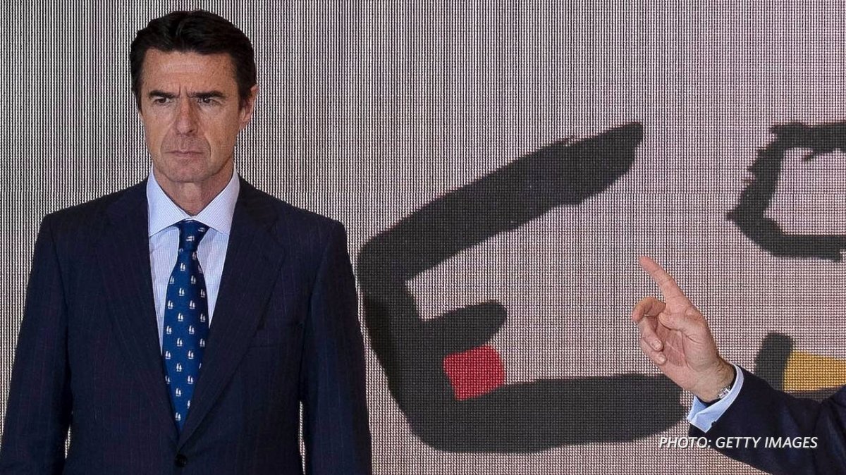 The Wall Street Journal tweet media