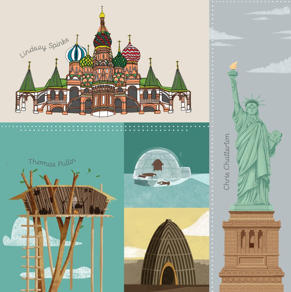 LittleTigerUK's tweet photo. Coming soon from #360Degrees...

Put the world In Focus with 101 close-ups, cross sections and cut aways #nonfic https://t.co/teT57cFkDs