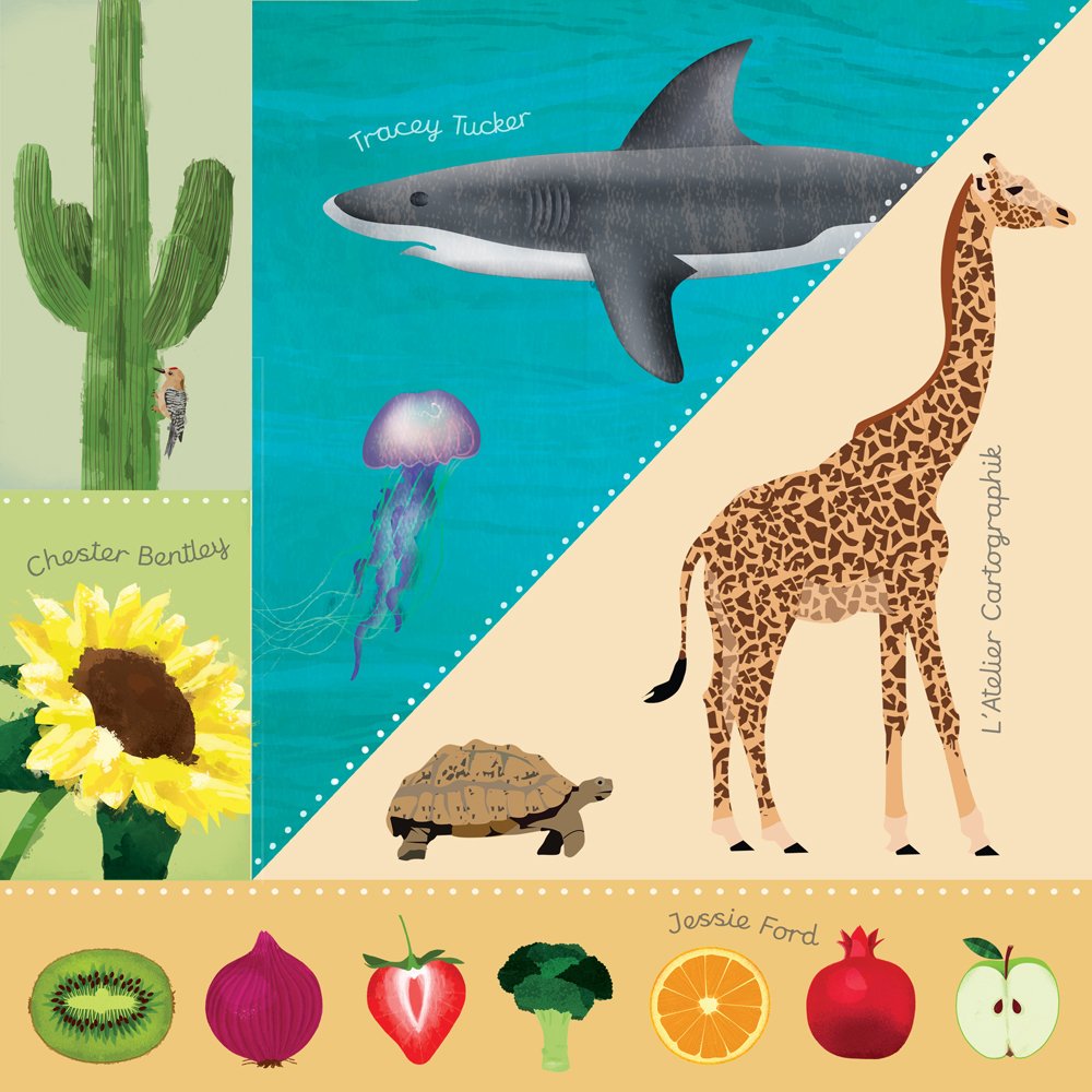 LittleTigerUK's tweet photo. Coming soon from #360Degrees...

Put the world In Focus with 101 close-ups, cross sections and cut aways #nonfic https://t.co/teT57cFkDs