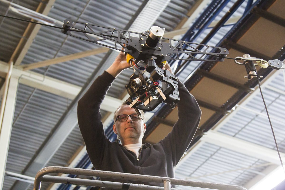 Bas 't Hoen tweet media