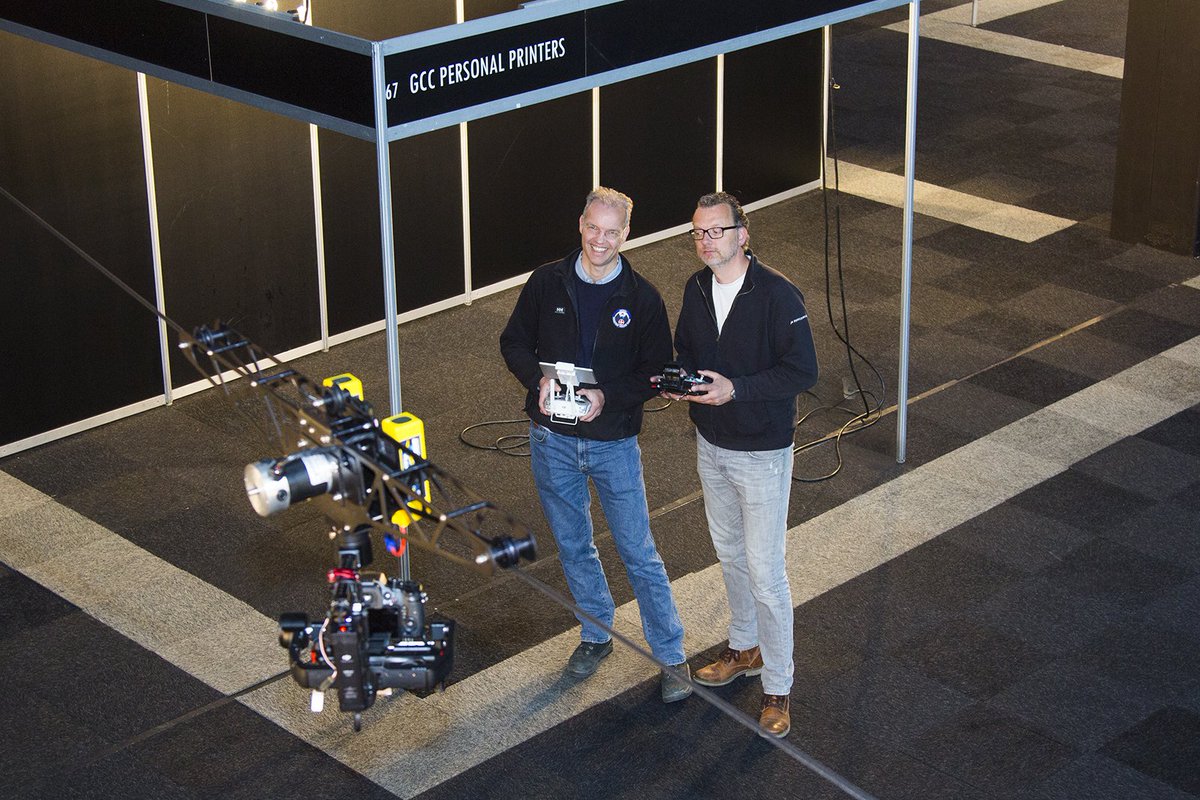 Bas 't Hoen tweet media