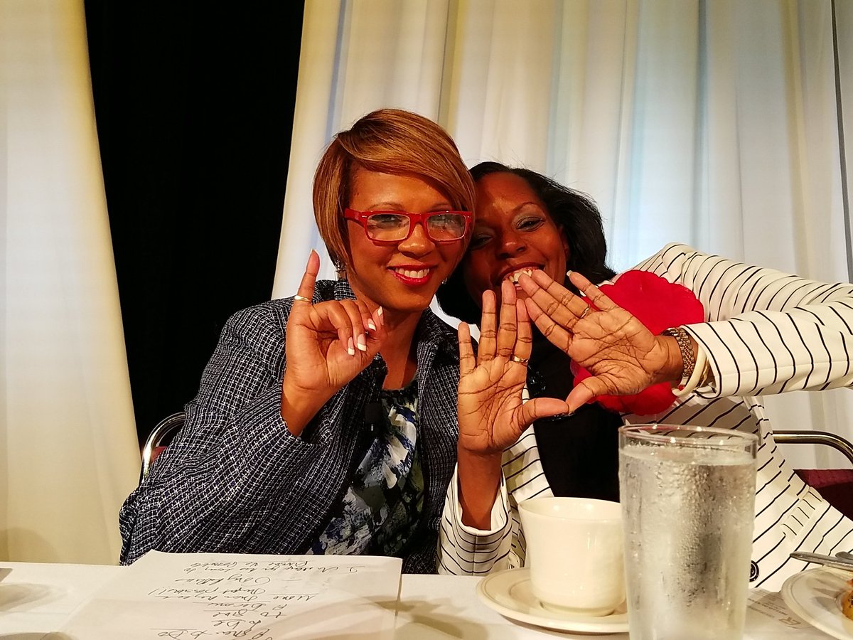 NFBPA National tweet media