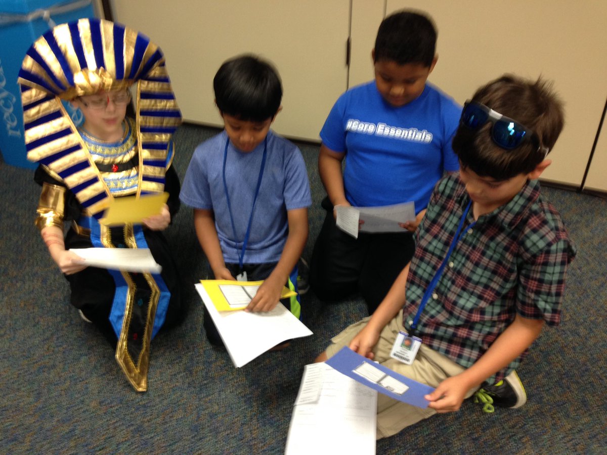 Third grade writing celebration-sharing trading cards and Biographies.