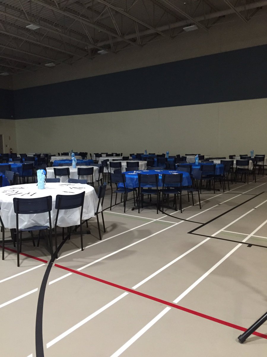 Accib2016's tweet photo. It's almost time! #ACCIB2016 https://t.co/vcd79WmLD9