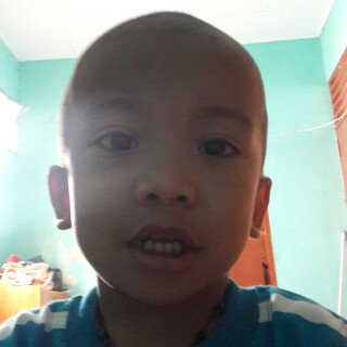 Pa oga:*{}