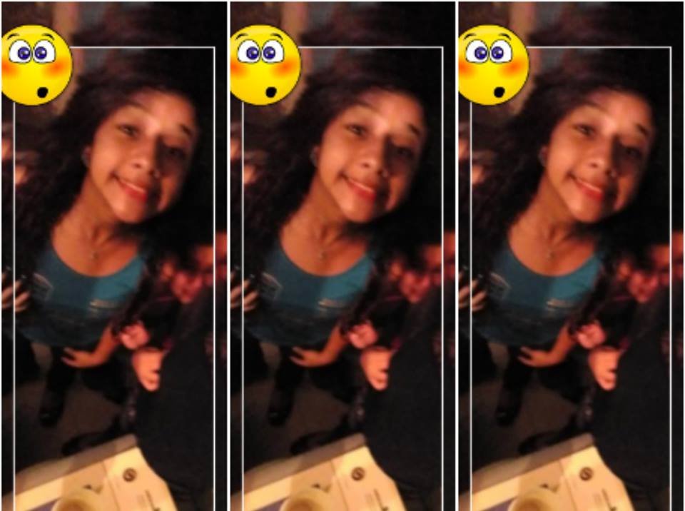liscarlys131's tweet photo. BUenos Dias💜💜
#JDDf☺ https://t.co/hgbhkogdnl