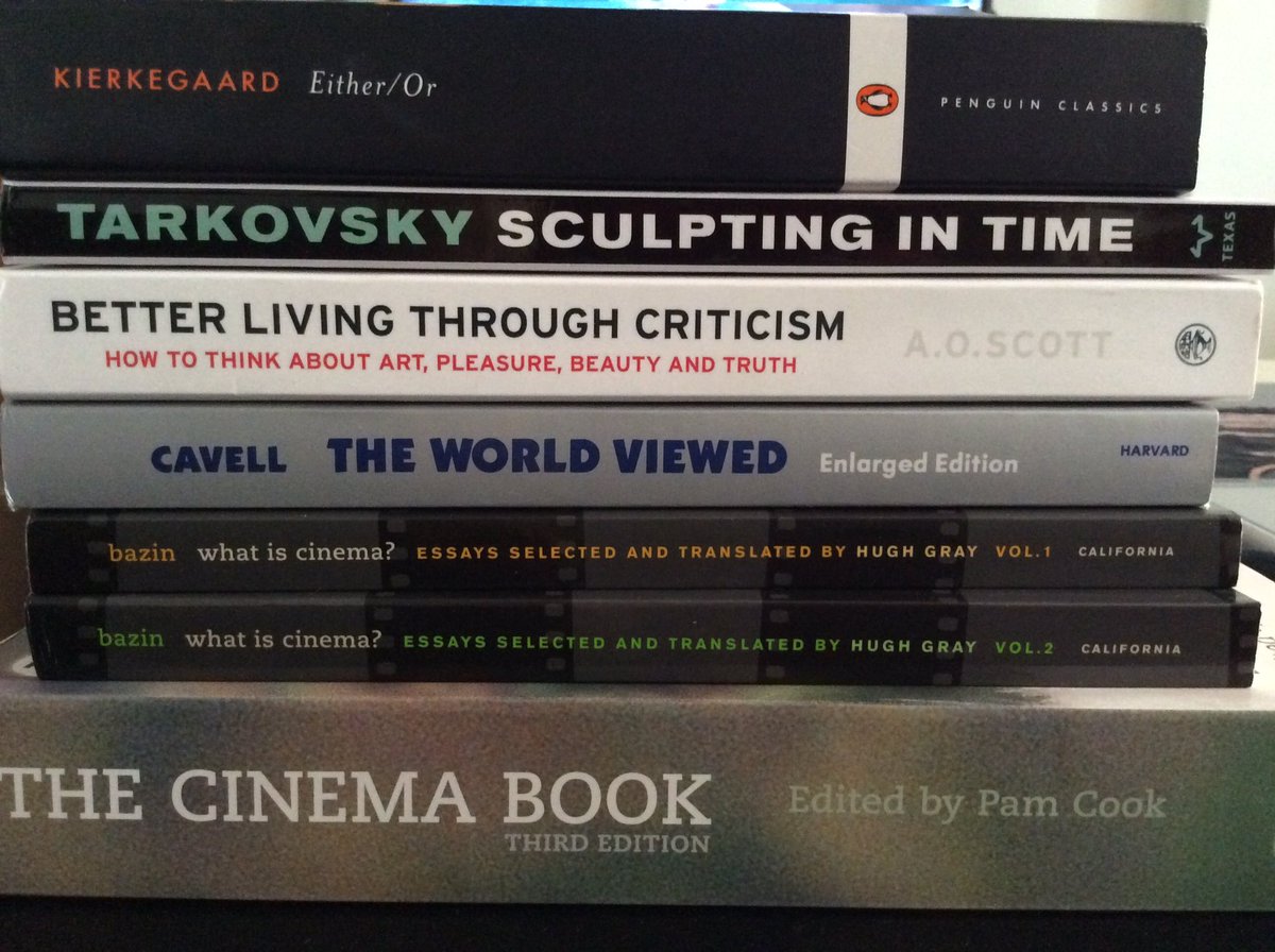 Facility Management: Grundlagen,