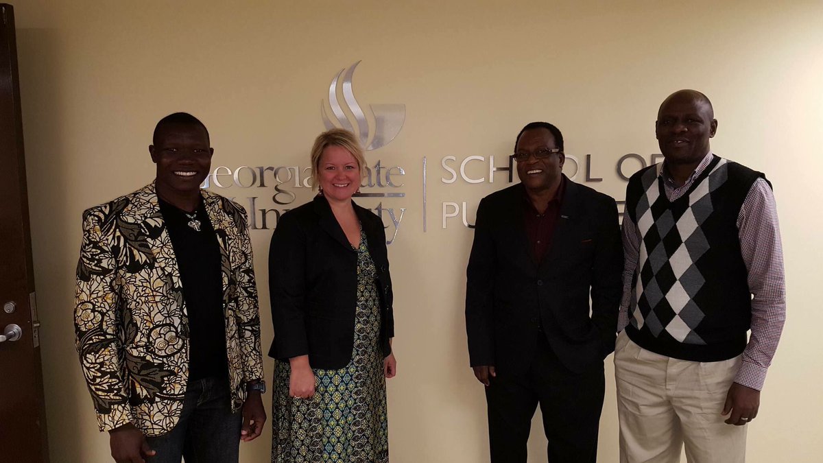 MHSwahn's tweet image. Making plans alcohol research Uganda! @kasiryerogers @UYDEL @ChandiaCharles @TwekembeSlumPjt @PHGSU @GSUganda2016