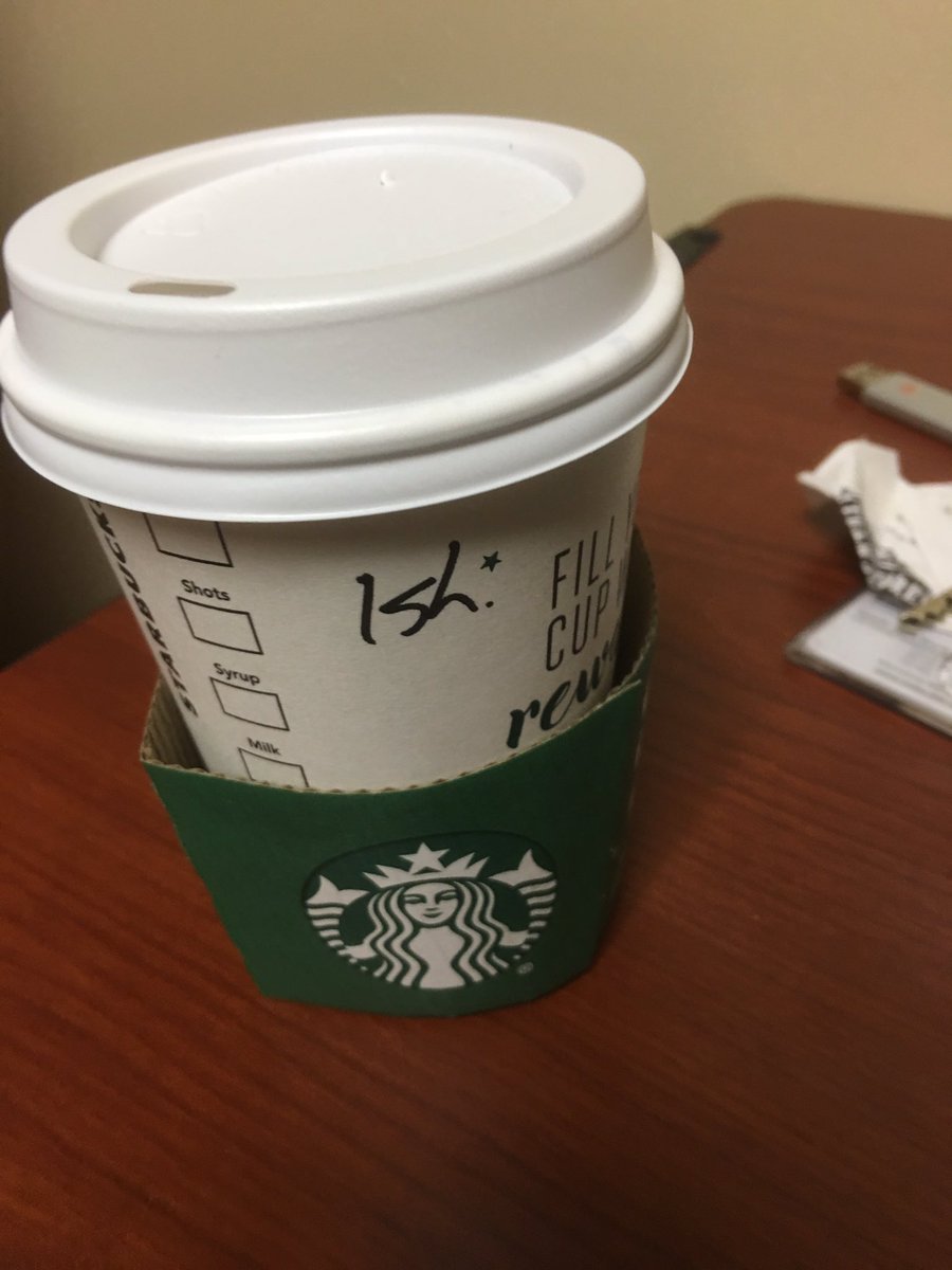 DrAsh_Smith's tweet image. Coffee time!!!! Name lost in translation. #ashnotish #samesamebutdifferent #aussieaccent