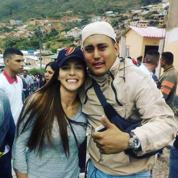 #JuventudPatriota de frontera siempre leal y alineados a la revolución de la mano d <a href="/VielmaEsTachira/">JGVM</a> <a href="/todasconvielma/">todasconvielma</a>