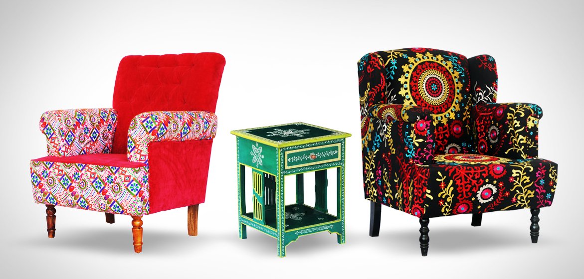 Jodhpur Craftinc (Jodhpurcraftinc) Twitter