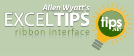 Great new Excel resource page by ExcelTips.net #Excel #Office365

excelribbon.tips.net/resources.html