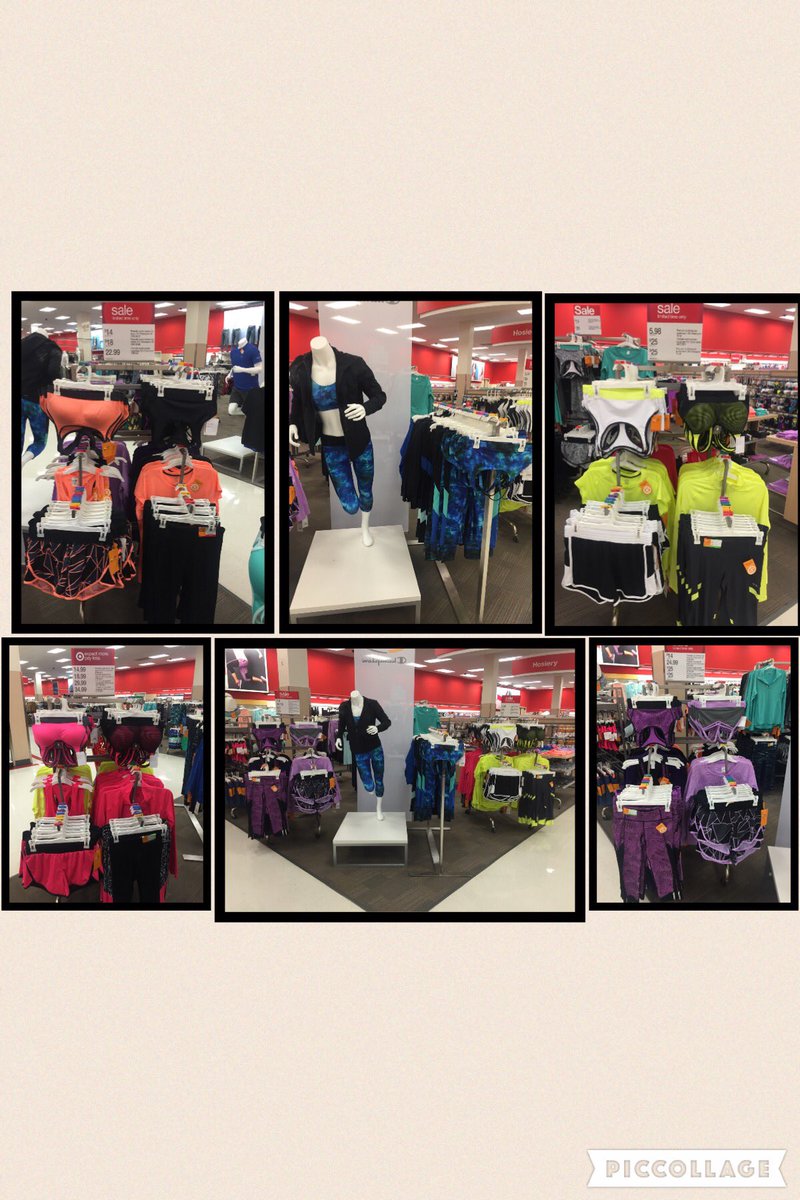 rgibbone's tweet photo. T2802 driving great $ales in C9! What's your favorite color?! #workout #runninginstyle @KristinLHayes @wade_hopper https://t.co/dWaF9GDuyh