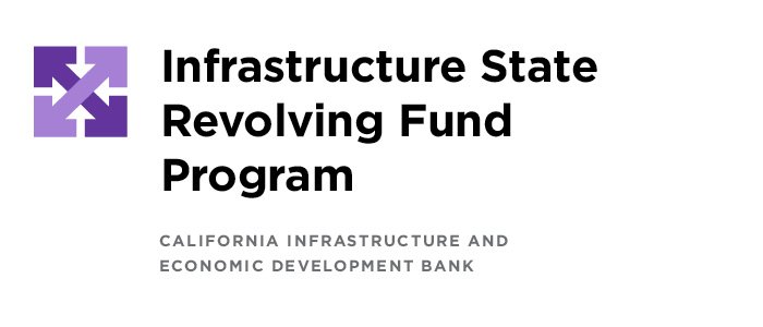 IBankCA's tweet photo. IBank #finances #municipal #infrastructure including #water supply & treatment https://t.co/uyQuqoIkzg #WaterWeek16 https://t.co/WPkvsfONFZ