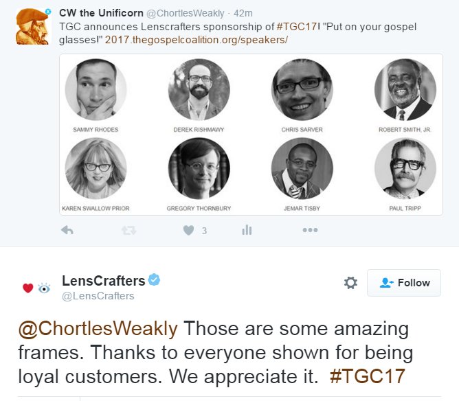 ChortlesWeakly's tweet image. This actually happened. #SatRT