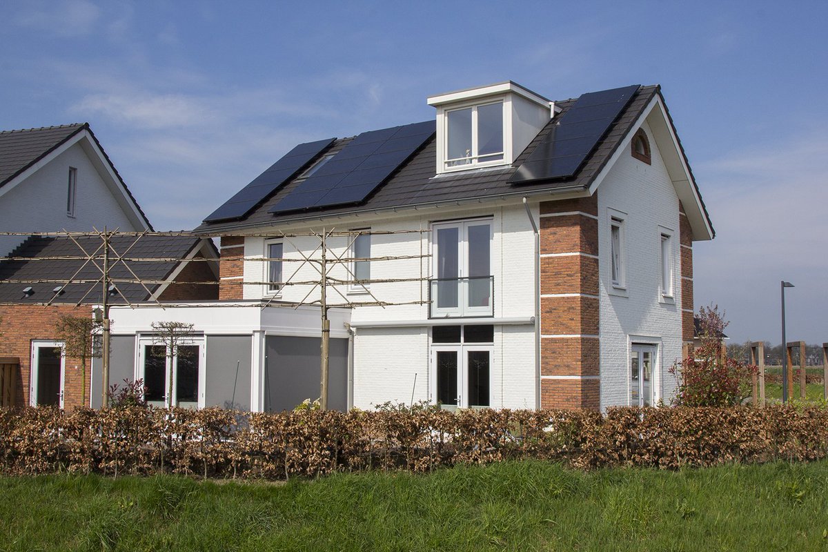 Voor <a href="/Stedin/">Stedin</a> hebben we een schitterende pilot in beeld gebracht: Hoog Dalem #Gorinchem <a href="/burgcopters/">BURGCOPTERS</a> <a href="/zonneenergienl/">Europapa</a>