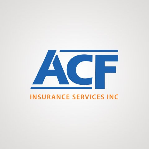 ACFinsurance's tweet image. Check out our new #DUIInsurance page! acfinsurance.com/dui-insurance/…