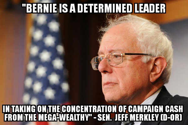 Sanders_4_POTUS's tweet photo. Why I'm Supporting Bernie Sanders https://t.co/A6r16Q78kK …
#Schnectady #GlensFalls https://t.co/DOMJ8anf3W