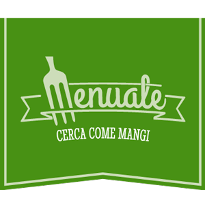 menuale's tweet photo. Amici Digital Marketing Specialist, pronti per una nuova sfida? @menuale ricerca! https://t.co/HkDttmlrzB https://t.co/QgvjnuiCk1