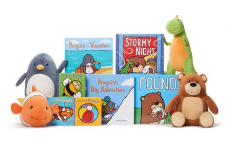 KohlsCareers's tweet photo. 100% of the net profit from this collection will support children's health initiatives toyshttp://ow.ly/10C6sZ https://t.co/EbmuE7566a