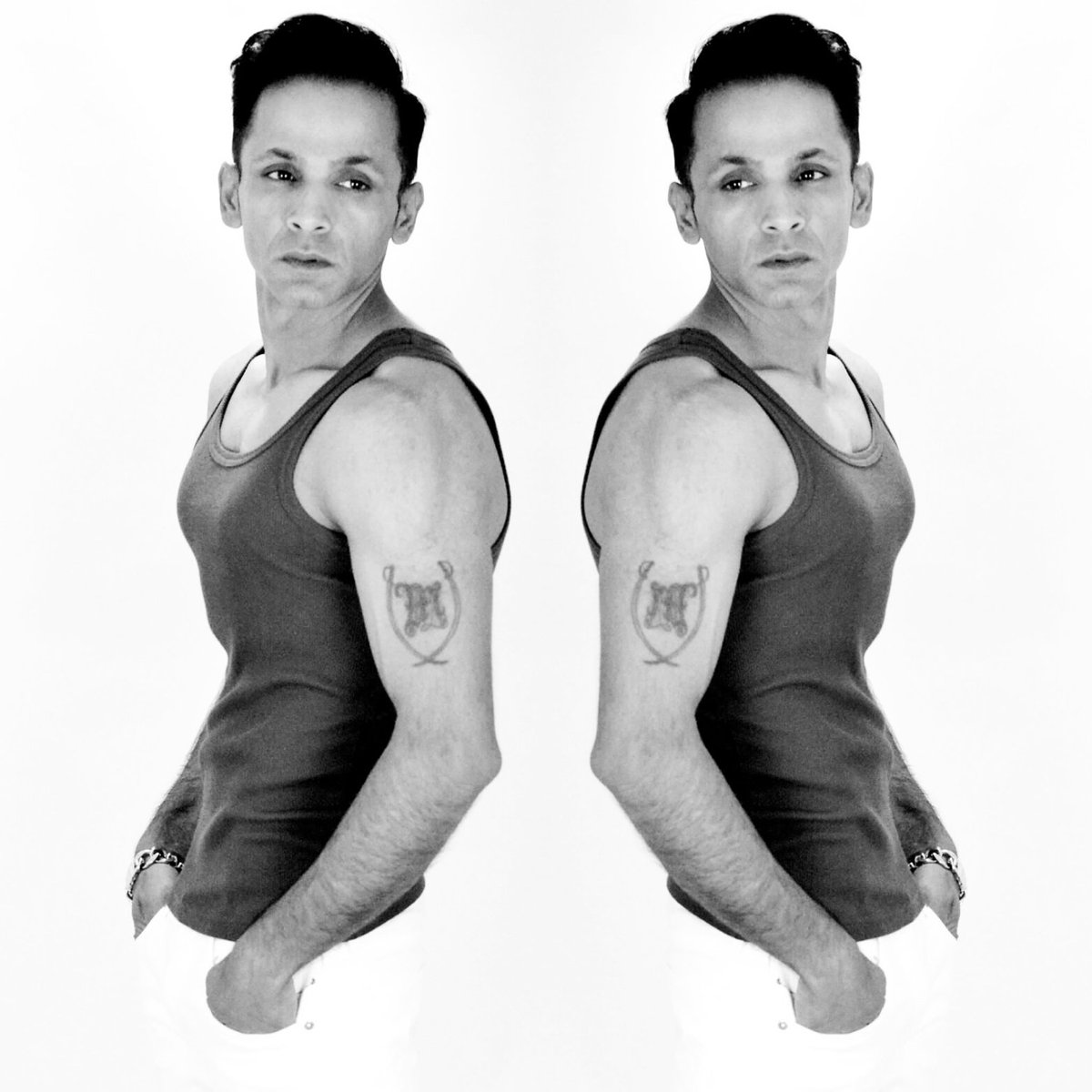 emjay_johal's tweet photo. #londonmalemodel #commercial #promotional #newmalemodel #modelling #agency #fitness #NewFavourite #london #fashion https://t.co/m33Fgi6FPt