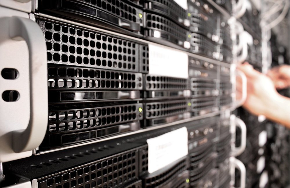 BlogBonum's tweet photo. Webhosting: Wie finde ich den passenden Webhoster https://t.co/XMpsbtOG8M #blog #blogging https://t.co/T2tGvxnOAq