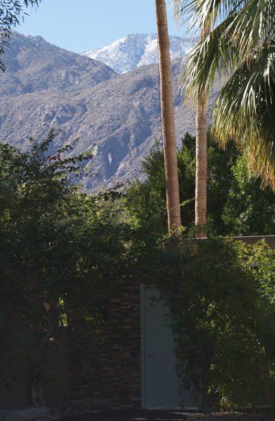 DesertEclipsePS's tweet image. Enjoy the lush landscaping!
bit.ly/1wXZzXb