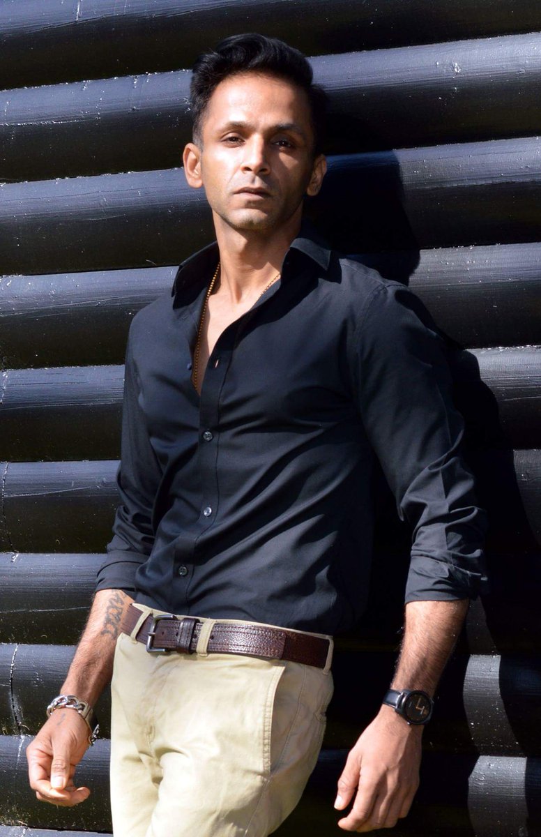 emjay_johal's tweet photo. #londonmalemodel #commercial #promotional #newmalemodel #modelling #agency #fitness #NewFavourite #london #fashion https://t.co/AojpUo4cSZ