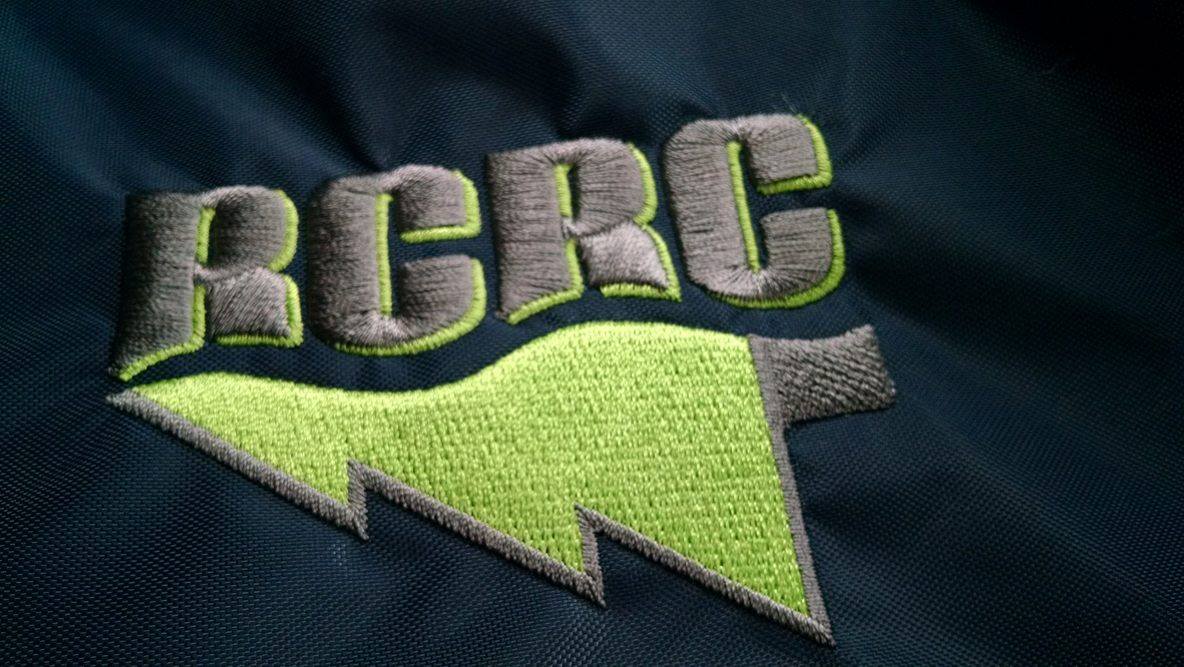 RedCedarRun's tweet photo. 3 meets on Sat for #RCRC. @tylerGwoods2 in AR; @DTFtoRun at Alma; Reed, @inchmatt @Aqua_Runner @amangiapane1 at SHU https://t.co/LleOMdbyyt