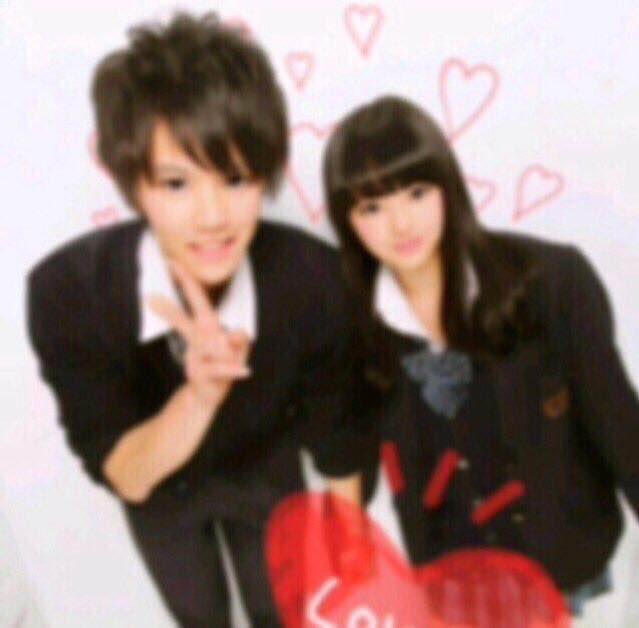 りょうた 欅坂46の鈴本美愉 ジャニーズと繋がるために芸能界入ったらしい サマーステーションって結構最近やん しかも 彼氏いるってさ T Co Vpg4cj8pdo