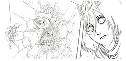 進撃の巨人 Fanpage 4月15日 から 進撃の巨人 公式ぬりえブック Coloring Book が発売 1 18巻までの名シーンを再現した緻密なぬりえや セリフの穴埋めや奇行種巨人の名付けなどのクイズが楽しめます 進撃の巨人公式ぬりえブック T Co 進撃の巨人 Fanpage 4月15日 から 進撃の巨人 公式ぬりえブック Coloring Book が発売 1 18巻までの名シーンを再現した緻密なぬりえや セリフの穴埋めや奇行種巨人の名付けなどのクイズが楽しめます 進撃の巨人公式ぬりえブック T Co
