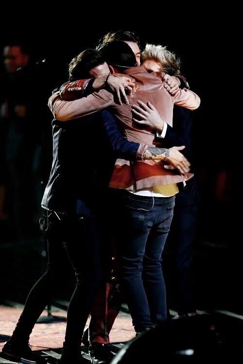NarrysJonas's tweet photo. It all wrked out https://t.co/AzetFFUioL