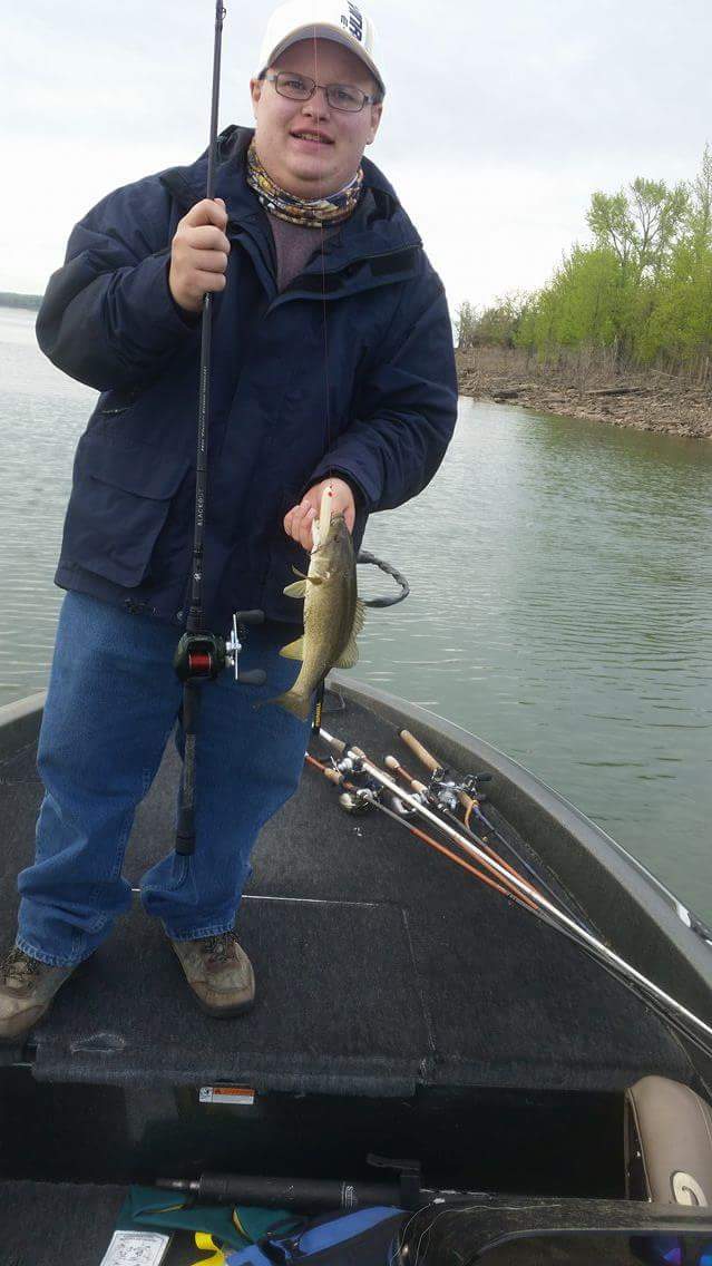 Getting back on my grind.