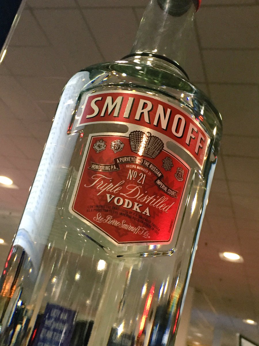 loadlink's tweet image. Cheers to the weekend! Stop by the #TransCore booth 1535 @TruckWorldShow for your chance to win! #truckworld2016