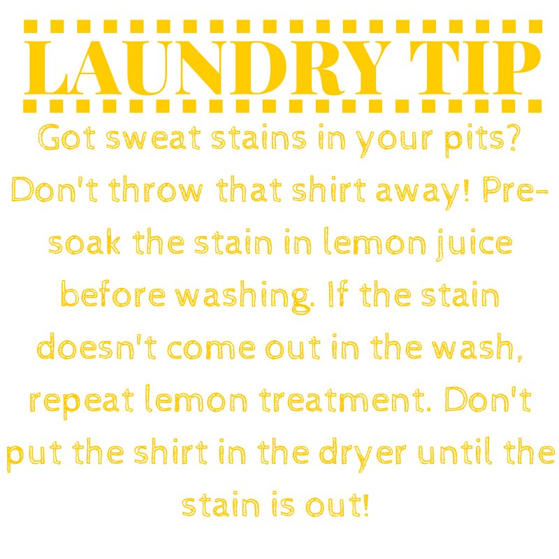 Washngosd's tweet photo. Who ya gonna call? #stainbusters #naturalremedies #lemon #laundrytips #washandgo #sandiego #california https://t.co/ZWyFInqTwA