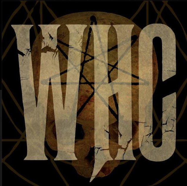 peelersthefilm's tweet photo. PEELERS is officially selected for @worldhorror April 28 - May 1! #WorldHorrorCon #PeelersTheFilm
  @WorldHorror2016 https://t.co/pmeRNVWnJH