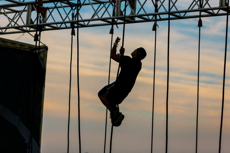 spartanraceuk's tweet image. Who’s back in training?
#SpartanRaceUK