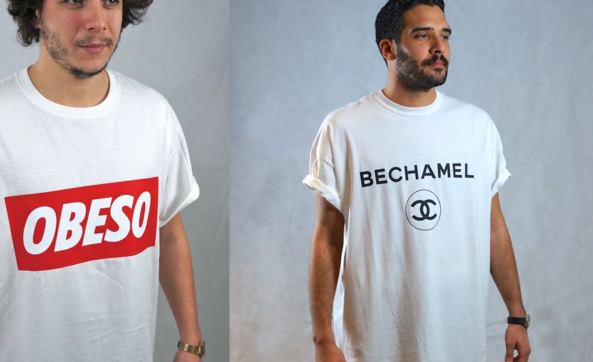 .<a href="/obesoandco/">Obeso and co.</a>, para presumir no hay que sufrir bit.ly/obesoandco

por <a href="/Gothambreakfast/">GothamBreakfast</a>