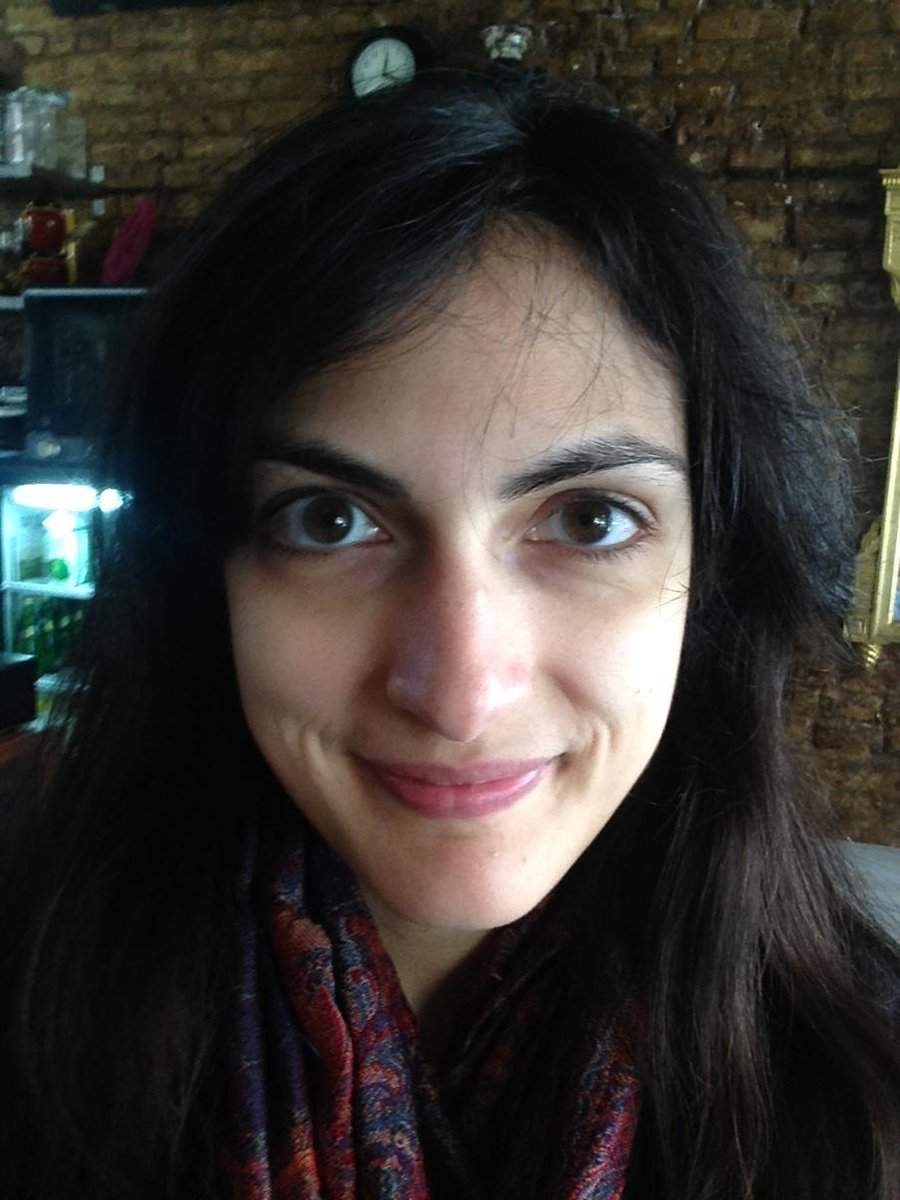 OpenHeartSearch's tweet image. Chai and a beautiful day of India preparation and music! #love #loveisintheair #chai