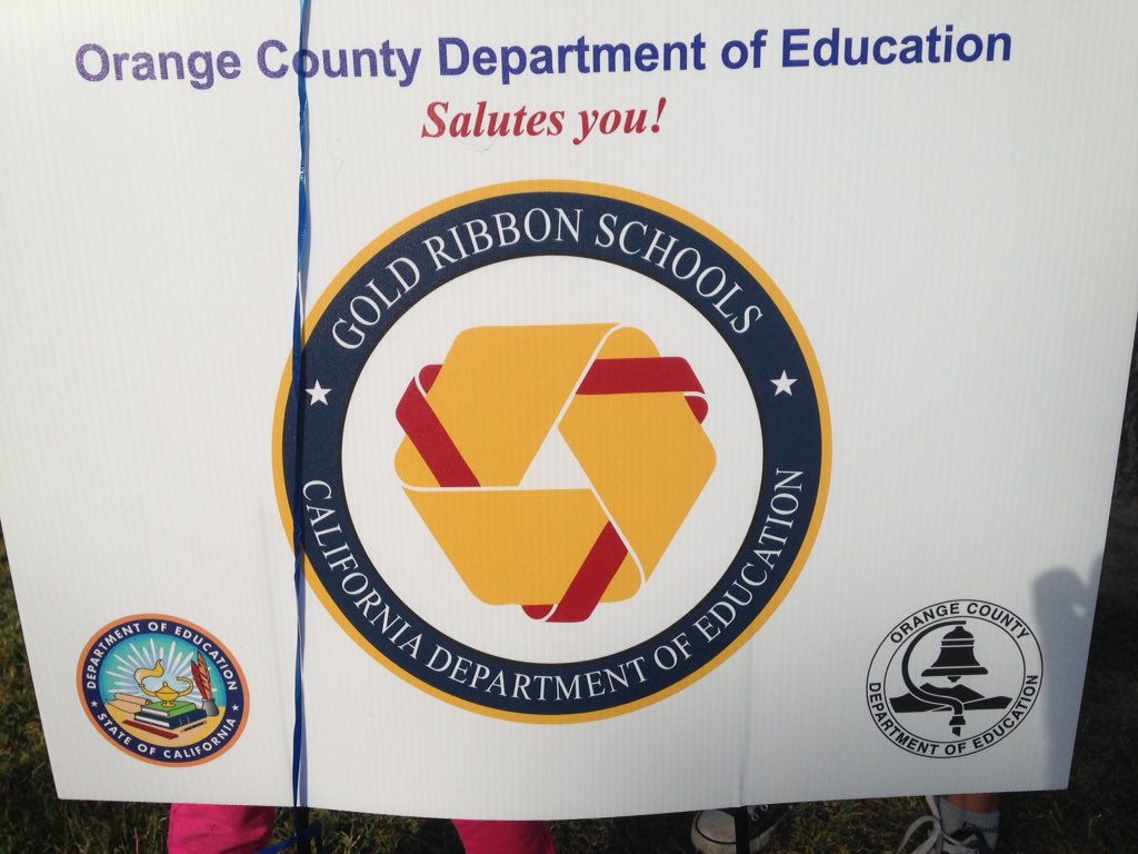 Sunset Lane FSD tweet media