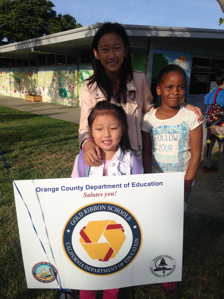 Sunset Lane FSD tweet media